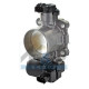 PIECES POUR SYSTEMES DE GESTION MOTEUR
